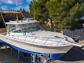 Buy 2003 Wellcraft Coastal 390