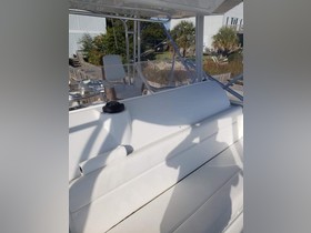 1999 Hatteras Yachts for sale