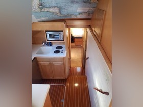 Buy 1999 Hatteras Yachts