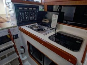 1999 Crusader 34 for sale