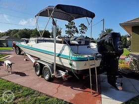 Buy 1995 Hurricane Fun Deck