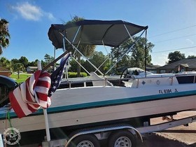 Buy 1995 Hurricane Fun Deck