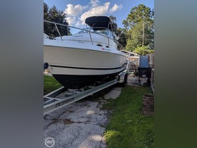 Buy 2000 Pro-Line 25