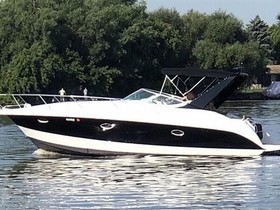 1994 Silverton 310 for sale