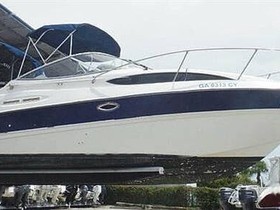 2005 Bayliner Boats 245 Ciera kaufen