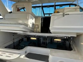 1996 Tiara Yachts 3700 Open for sale