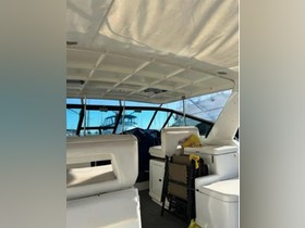 1996 Tiara Yachts 3700 Open te koop