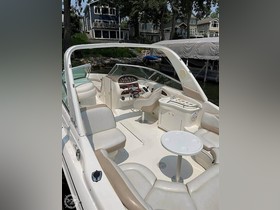2000 Sea Ray Boats 280 for sale