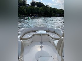 2000 Sea Ray Boats 280 for sale