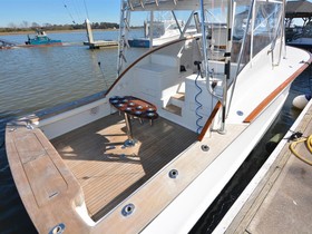 Buy 2004 Carolina Custom