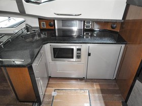 2008 Marquis Yachts 40 Sport Coupe kopen