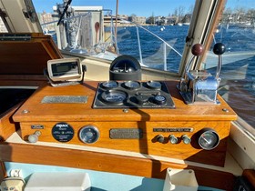 1989 Dyer 29 Ht for sale