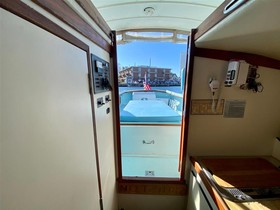 1989 Dyer 29 Ht for sale