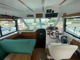 2004 Jeanneau Merry Fisher 925 Fly for sale