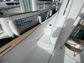 2004 Jeanneau Merry Fisher 925 Fly for sale