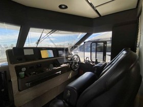 2018 Azimut Yachts Magellano 66
