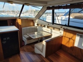 Αγοράστε 1993 Carver Yachts 390 Cockpit Motor