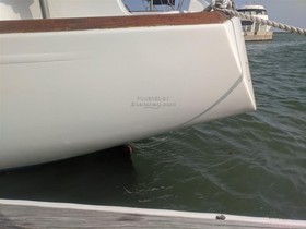 1971 Pearson 33 for sale