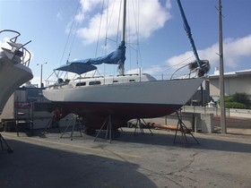 Buy 1971 Pearson 33
