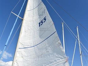 Buy 1971 Pearson 33