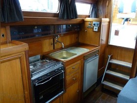 1974 Vilm 36 for sale