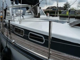 1974 Vilm 36 for sale