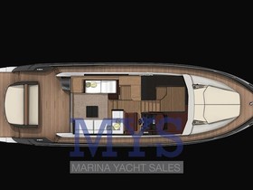Koupit 2023 Sessa Marine C54