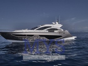 2023 Sessa Marine C68 til salg