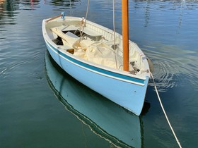 Falmouth Punt Tender for sale