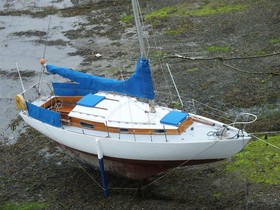 Holman 26 zu verkaufen