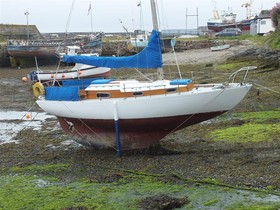 Holman 26