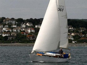 Holman 26 zu verkaufen