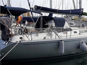 Bénéteau Boats First 405