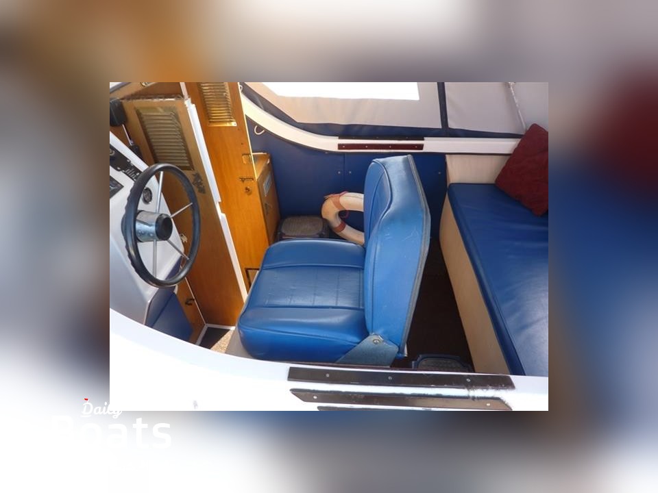 Norman 24 for sale. View price, photos and Buy Norman 24 212739