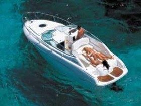 2004 Sessa Marine Islamorada 23 en venta