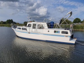 Buy 1978 Pedro 1000