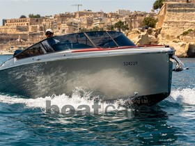 2021 Cranchi E26 satın almak