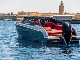 2021 Cranchi E26