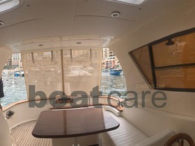 2008 Serapo 33 en venta