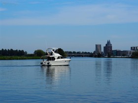 Buy 1990 Fairline 31 Corniche