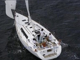 Kupiti 2010 Bénéteau Boats Oceanis 34