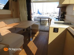 2016 Monte Carlo Yachts 4 kopen