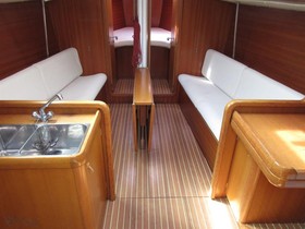 2003 Grand Soleil 44 for sale