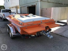 1989 Eliminator 21 satın almak