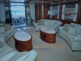 Buy 2006 Benetti Yachts 35 M