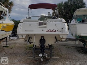 2000 Regal Boats 2850 Lsc