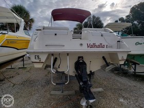 2000 Regal Boats 2850 Lsc for sale