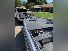 Buy 2019 Phoenix 721