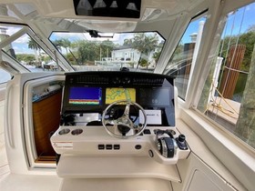 Buy 2020 Boston Whaler Boats 380 Realm