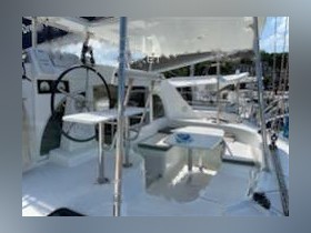 2016 Lagoon Catamarans 380 kaufen